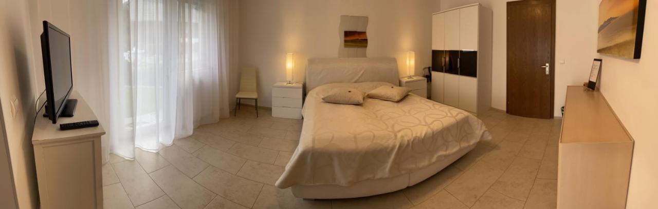 Frühstücks-pension Kärnten Zum Wohlfühlen 3*